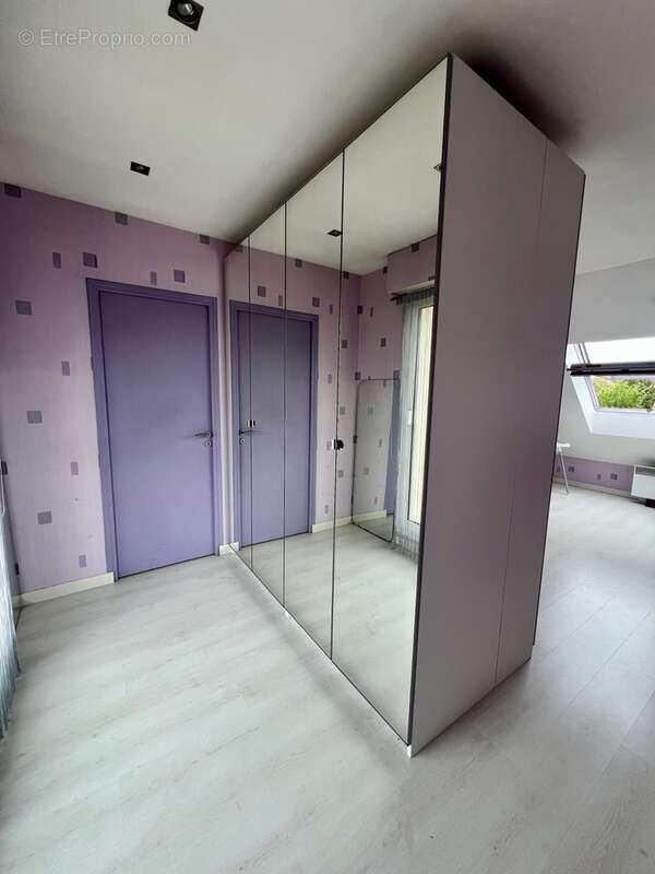 Maison à ATHIS-MONS