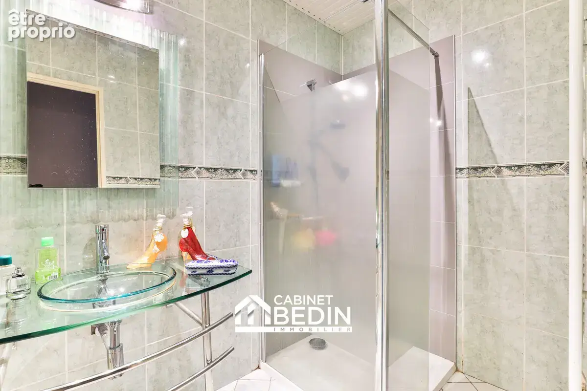 Maison 108 m² à Biscarrosse  - photo 5