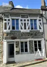 Maison à FALAISE