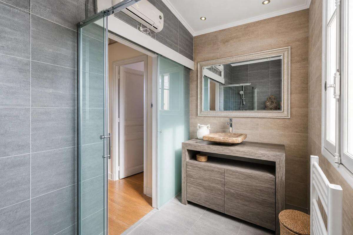 Maison lumineuse 6 pièces à Colombes - photo 6