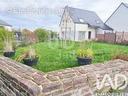 Photo 1 - Maison à BOISGERVILLY