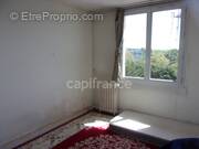 Appartement à CREIL