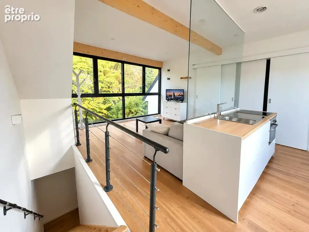 Maison 7 pièces 250 m² à vendre à Saint-Fuscien (80680) - photo 16