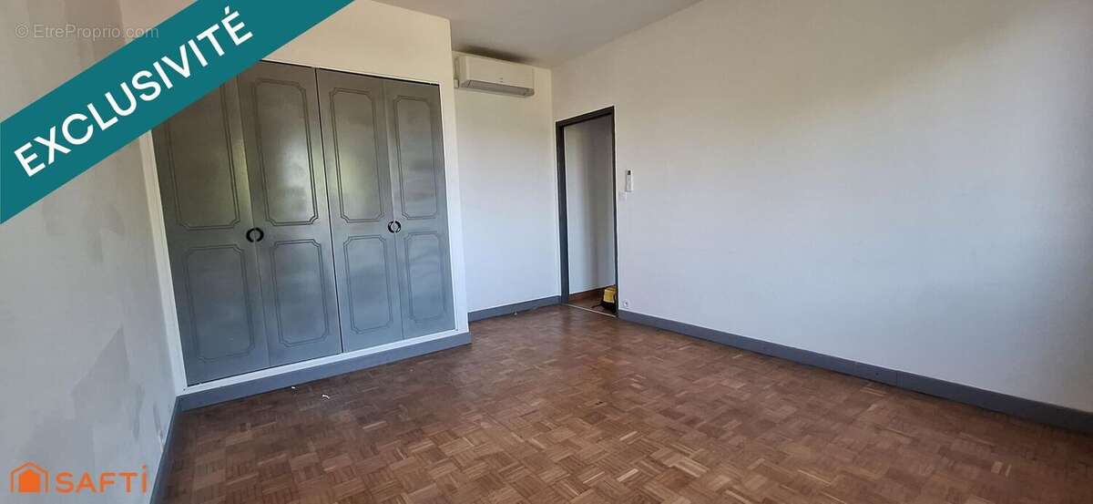 Photo 9 - Maison à SAINT-BENOIT-DE-CARMAUX