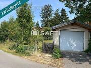 Photo 1 - Maison à SAINT-CERGUES