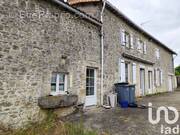 Photo 1 - Maison à ALLONNE