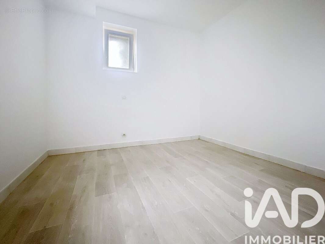 Photo 9 - Maison à MONTS