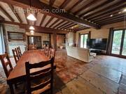 Maison à BOUZE-LES-BEAUNE