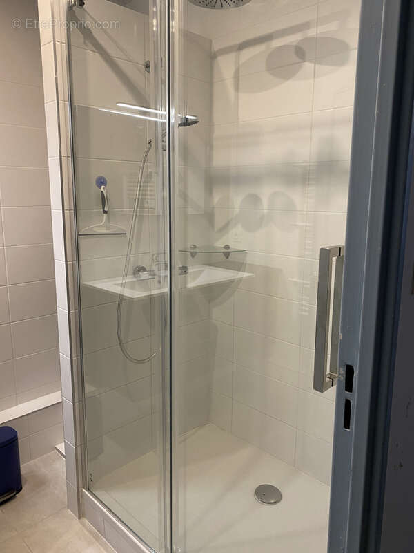 Appartement à SAINT-CAST-LE-GUILDO