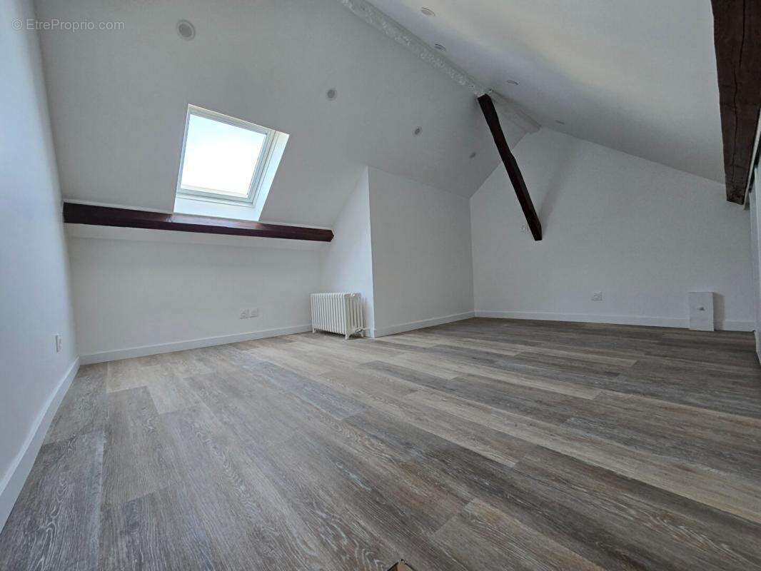 Maison Corbeil Essonnes 11 pièce(s) 190 m2 - photo 13
