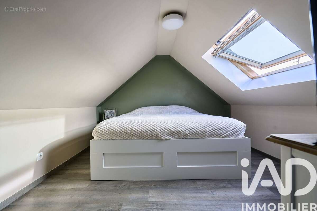 Photo 5 - Maison à MARCHIENNES