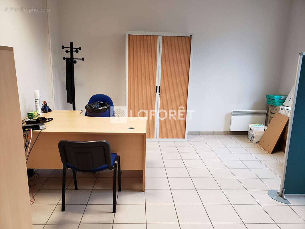 Appartement à ELBEUF