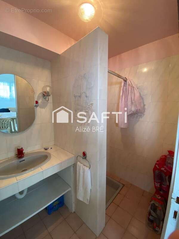 Photo 5 - Maison à TREDARZEC