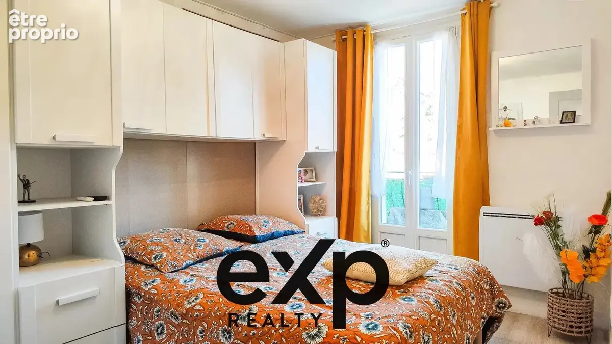 Appartement 48 m² à Vins-Sur-Caramy  - photo 6
