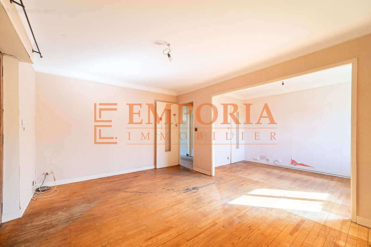 Maison 84 m² à Altkirch  - photo 4