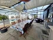 Maison à COMMEQUIERS