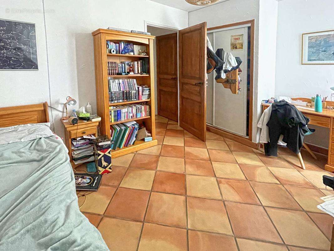 Appartement à DIGNE-LES-BAINS