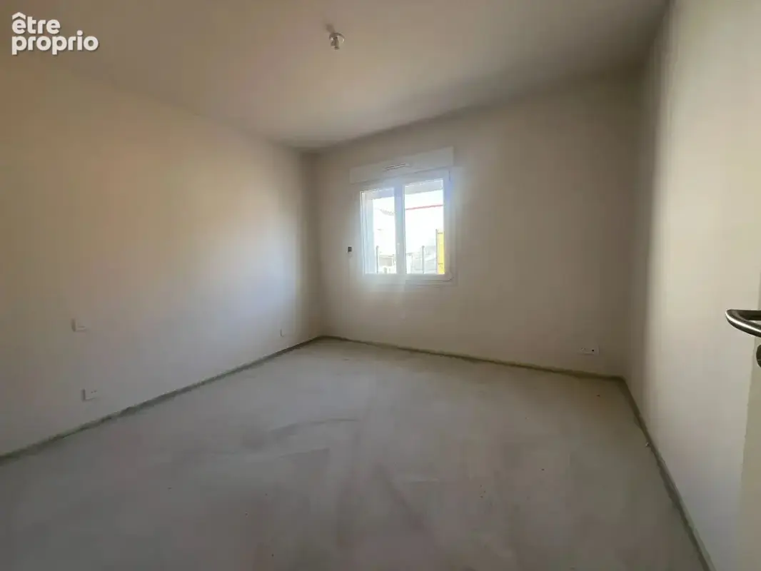 Maison Jard Sur Mer 4 pièce(s) 77.52 m2 - photo 7