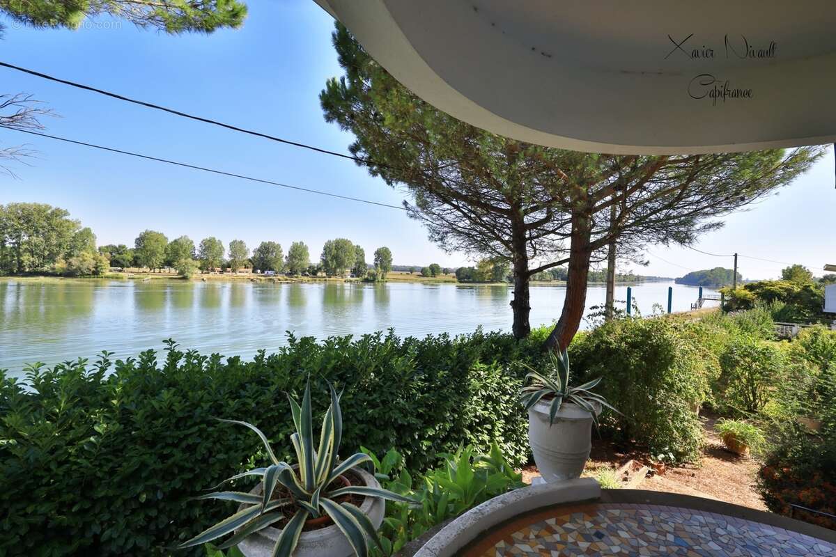 Maison à vendre 4 pièces FLEURVILLE (71) - photo 9