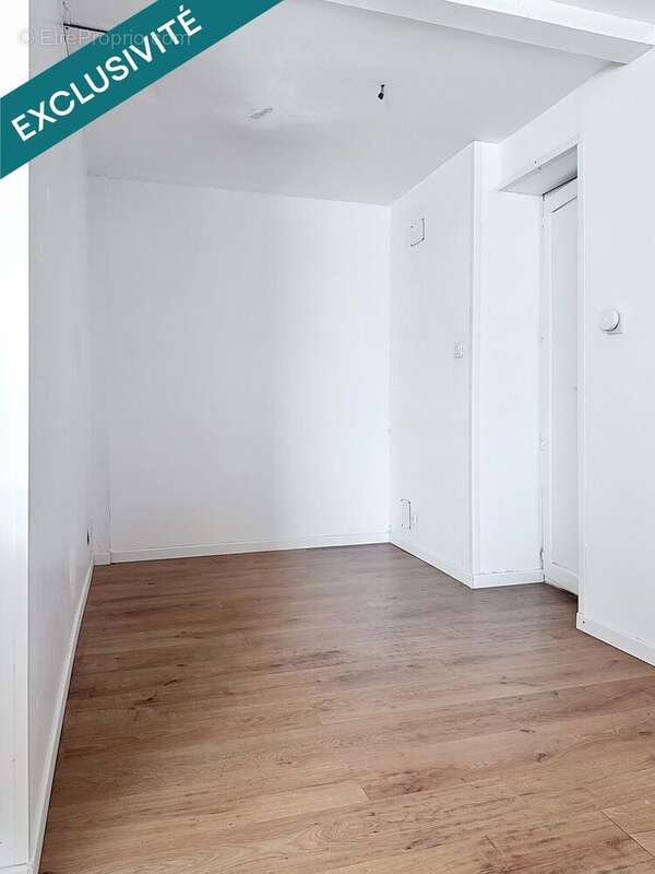 Photo 8 - Commerce à MANOSQUE