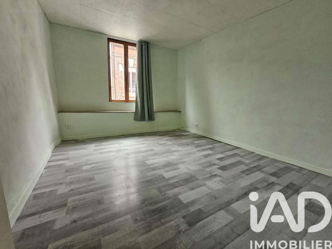 Photo 6 - Maison à LILLERS