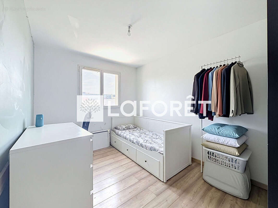 Maison Guignes 5 pièces 107.64 m2 - photo 11