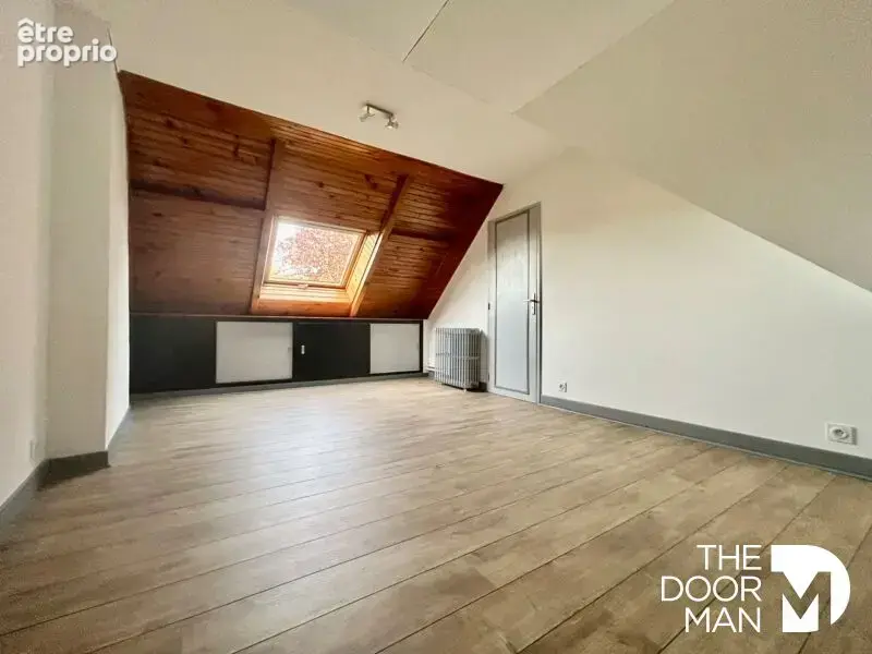 Maison 18500 - photo 6