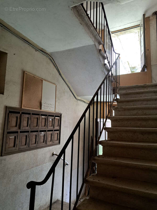 Maison à LE CHAMBON-SUR-LIGNON