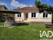 Photo 1 - Maison à PINEUILH