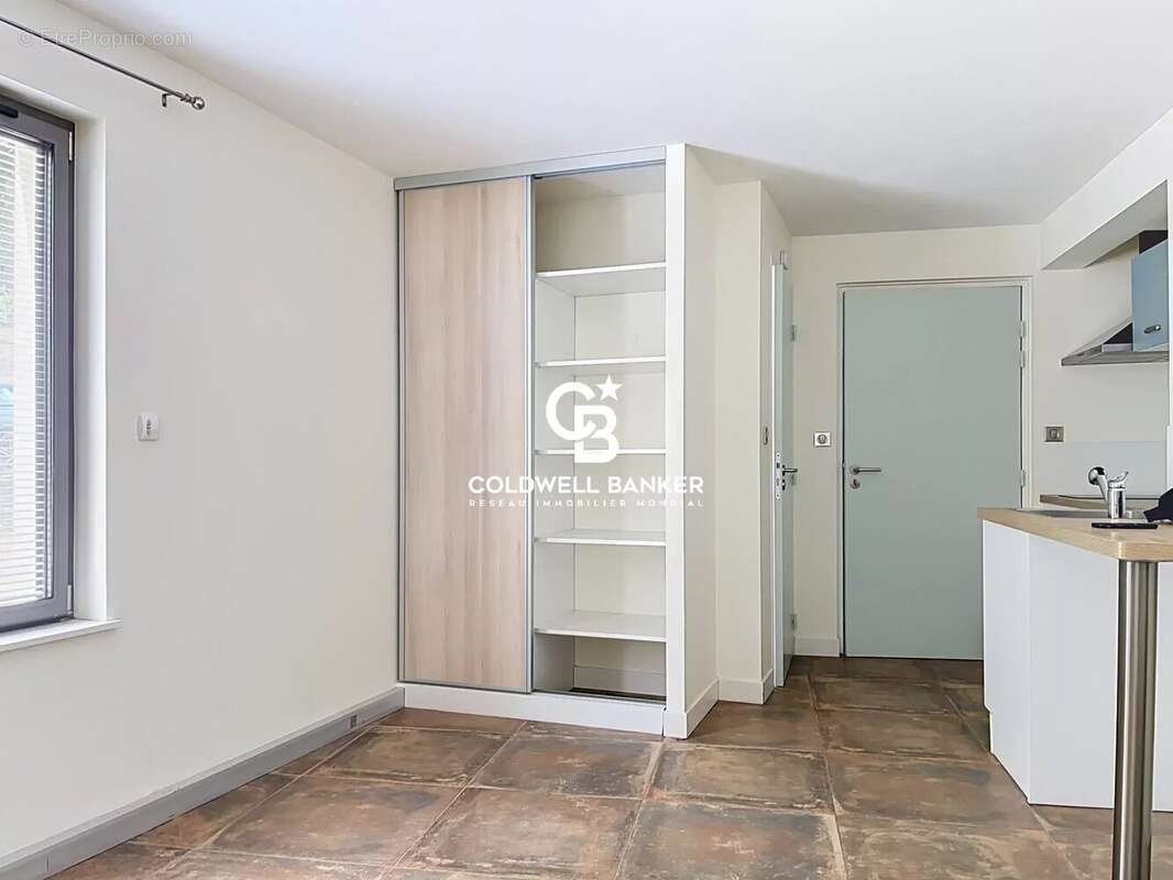 Appartement/maison  d'exception avec ascenseur et terrasse - photo 16