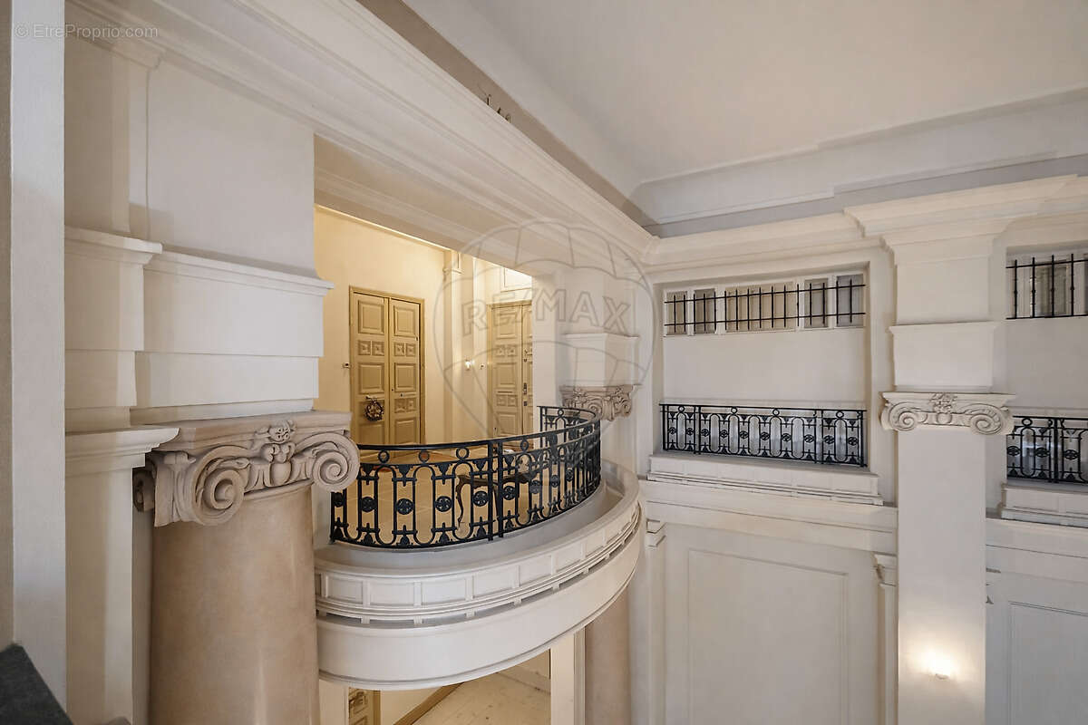 Appartement 2 chambre(s) à vendre - photo 13