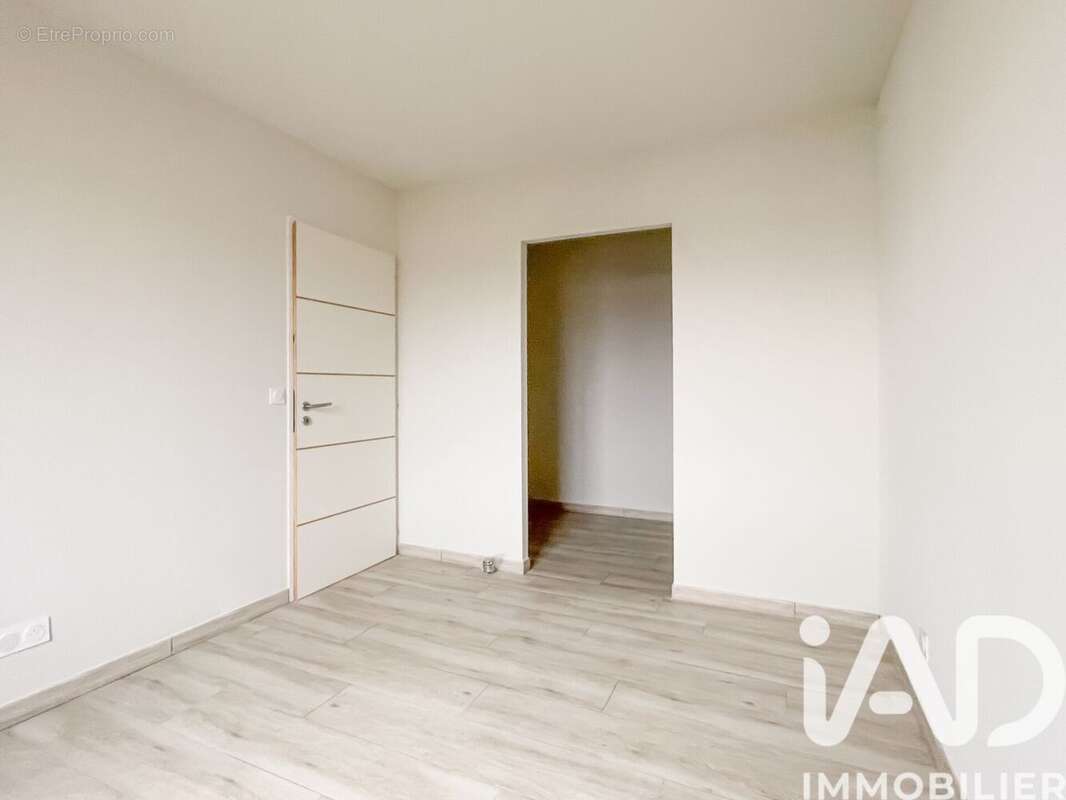 Photo 3 - Maison à LA LAIGNE