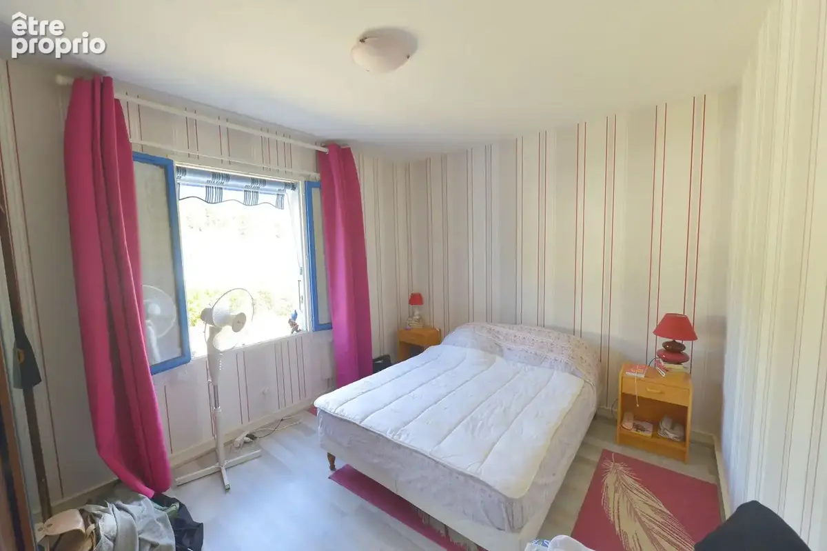 Maison 105 m² à Medis  - photo 7