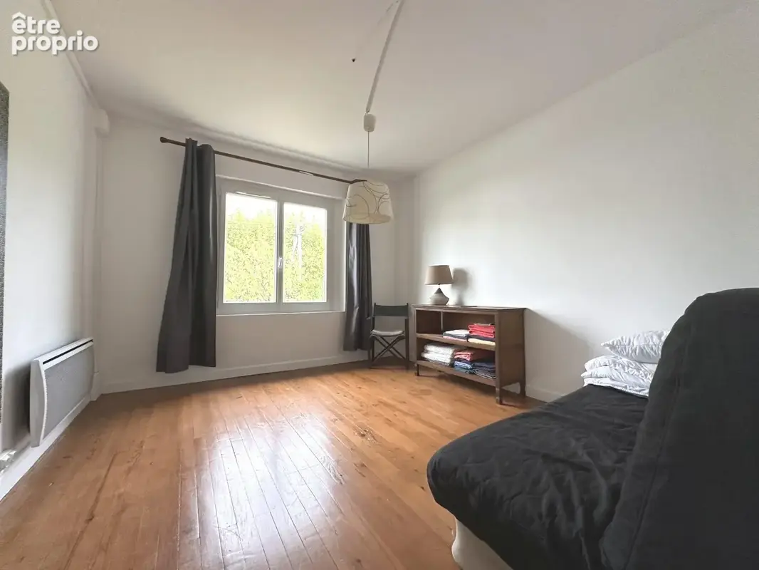 Maison 4 pièces 83 m² à vendre à Eymet (24500) - photo 8