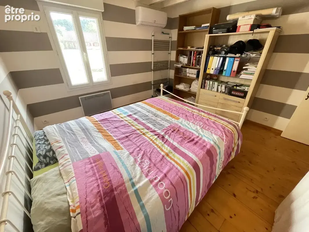 Maison brionne - photo 10