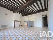 Photo 1 - Appartement à AVESNES-SUR-HELPE