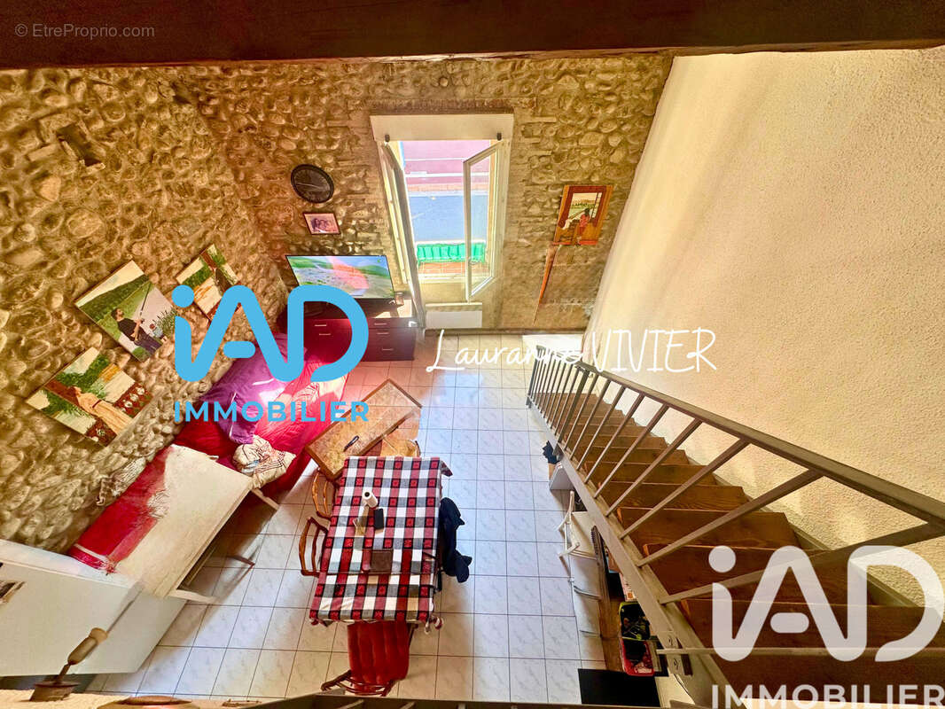 Photo 3 - Appartement à LE SOLER