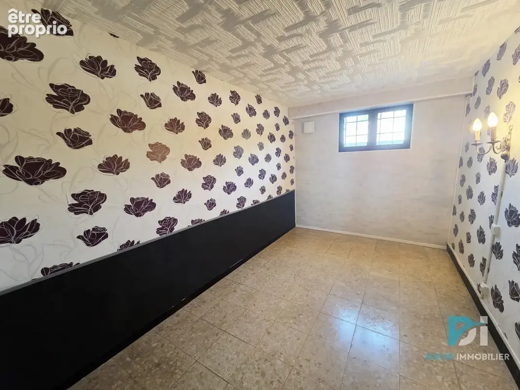 Magnifique maison en pierre à Vias   Un véritable havre de paix à quelques minutes de la mer ! - photo 13