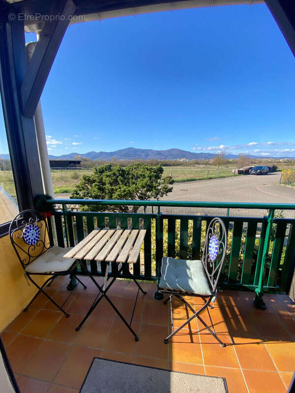 Maison à WITTELSHEIM