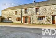 Photo 1 - Maison à GRISOLLES