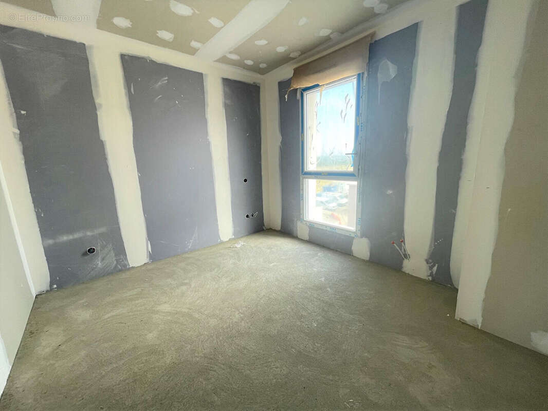 Appartement à BALMA