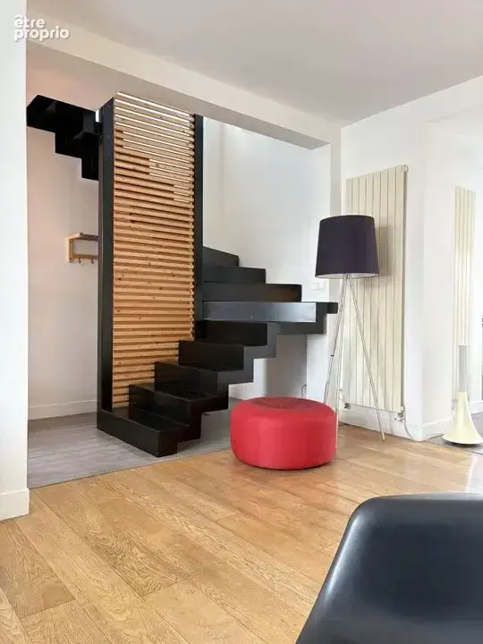 Maison 7 pièces 131 m² à vendre à Marcq-En-Baroeul (59700) - photo 53