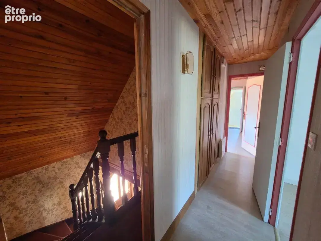 Maison à 200 mètres du bord de mer ! - photo 11