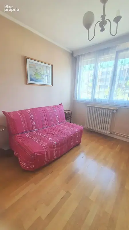 Maison 4 pièces 81 m² à vendre à Chenove (21300) - photo 8
