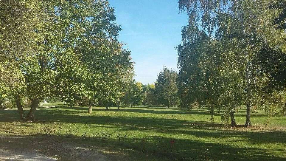 Maison à LADOIX-SERRIGNY
