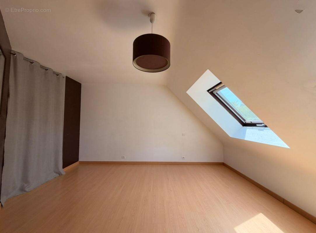 Maison 133 m² - 6 pièces - photo 11