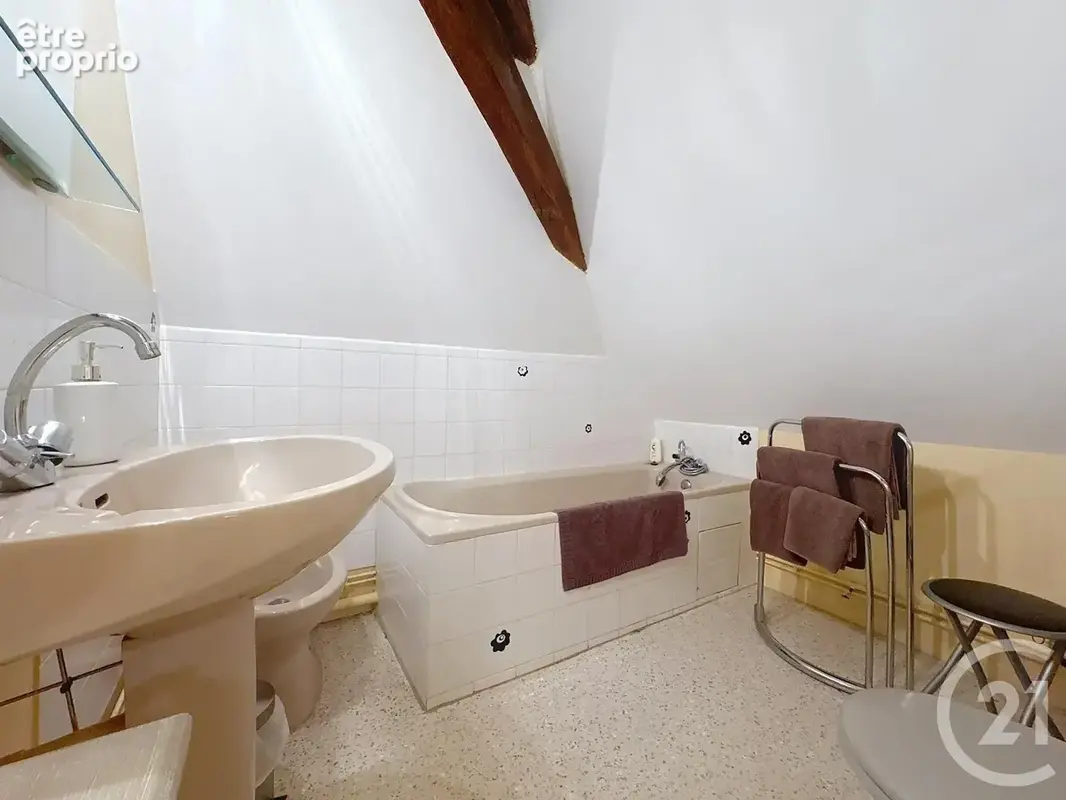 Maison 40 pièces 738 m² à vendre à Estissac (10190) - photo 26