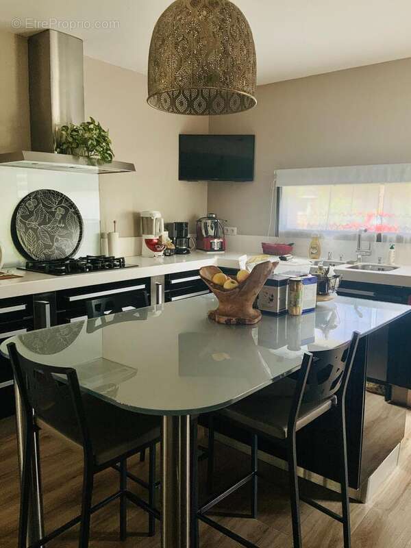 Photo 9 - Maison à LORIENT