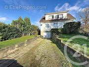 Maison à MALAY-LE-PETIT