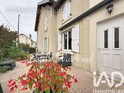 Photo 1 - Maison à DOMBASLE-SUR-MEURTHE